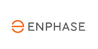 ENPHASEok