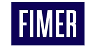 FIMERok