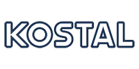 Kostalok