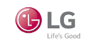 LG2