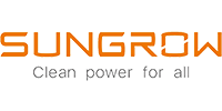 SUNGROWok