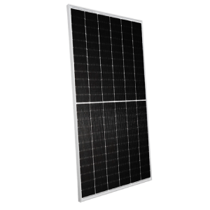 impianti fotovoltaici
