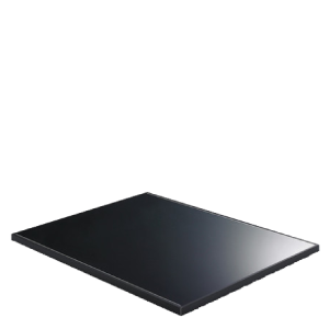 impianti fotovoltaici
