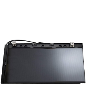 impianti fotovoltaici