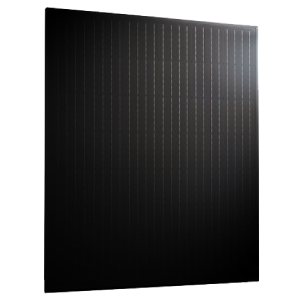 impianti fotovoltaici