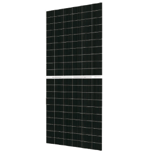 impianti fotovoltaici