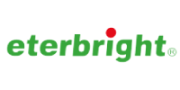 eterbright2