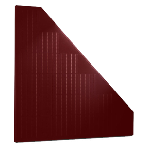impianti fotovoltaici
