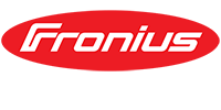 fronius-ok