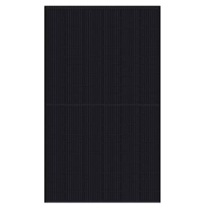 impianti fotovoltaici