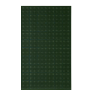 impianti fotovoltaici