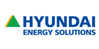 hyunday2