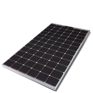 impianti fotovoltaici