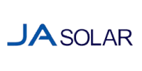 ja-solar2