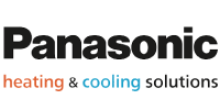 panasonic2