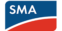 smaok