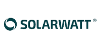 solarwatt2
