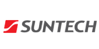 suntech2
