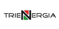 trienergia2