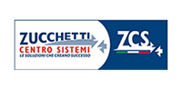 zucchetti-ok
